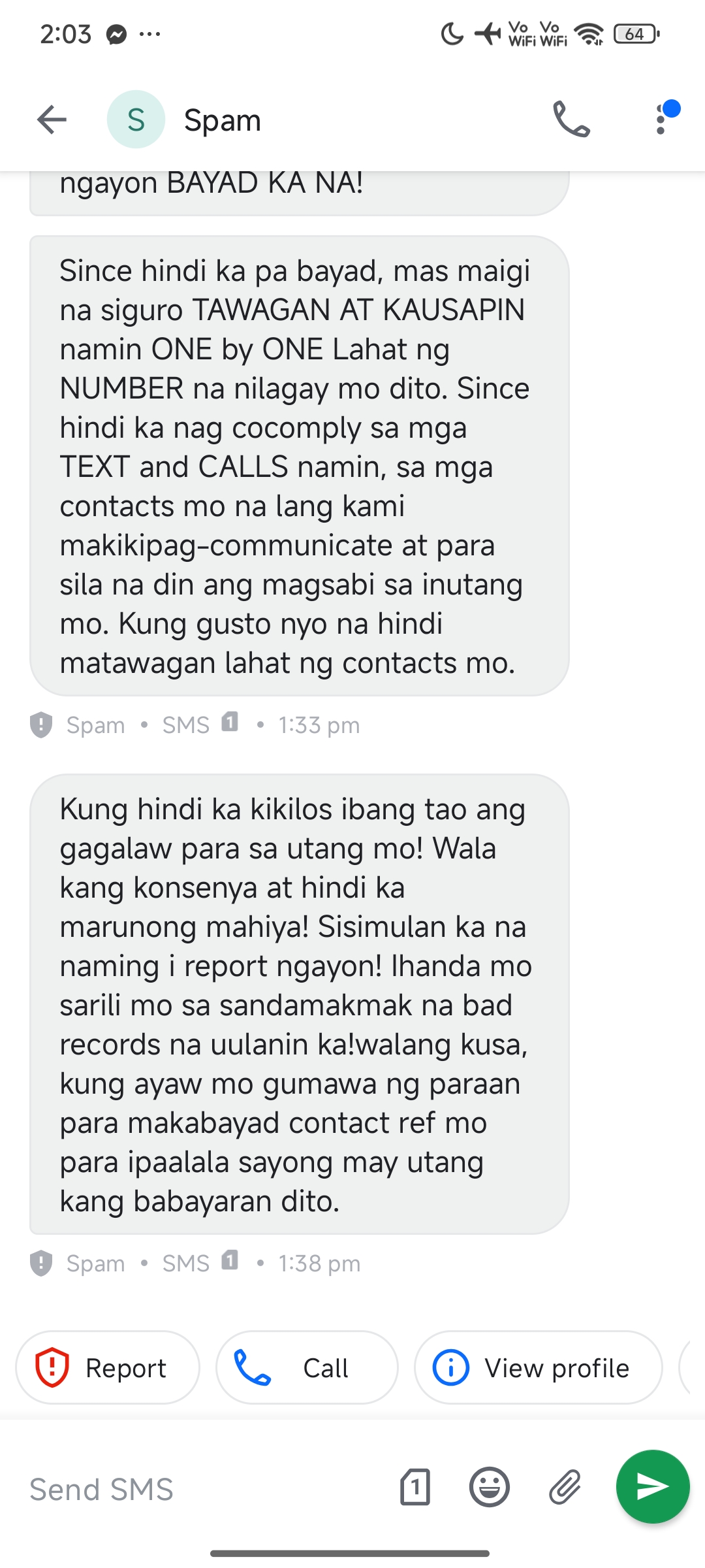 Report OLA - image 2