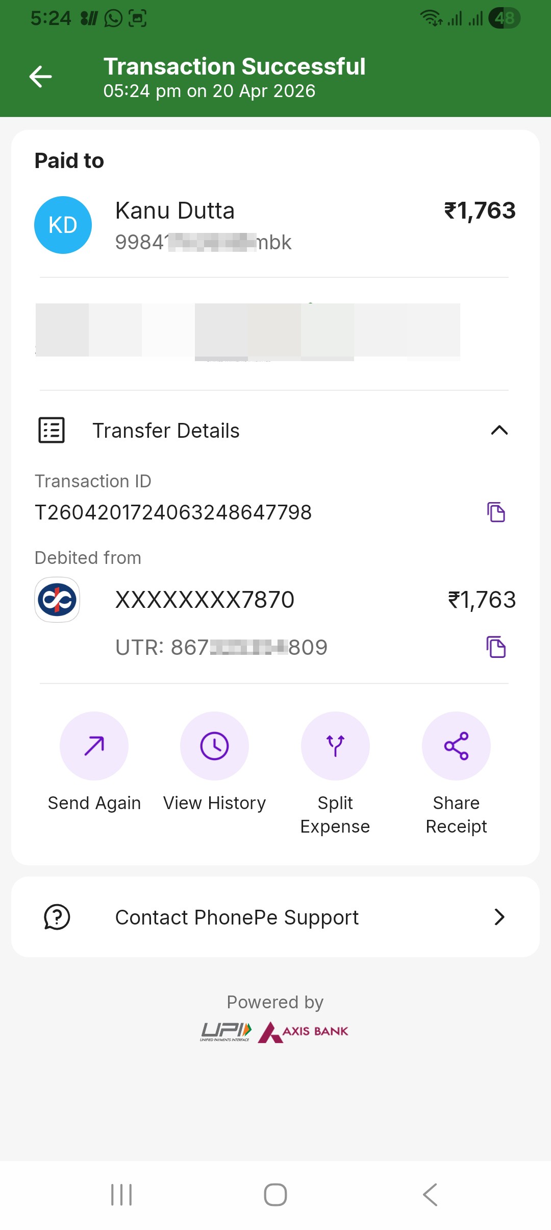 These apps should be banned in India - image 6