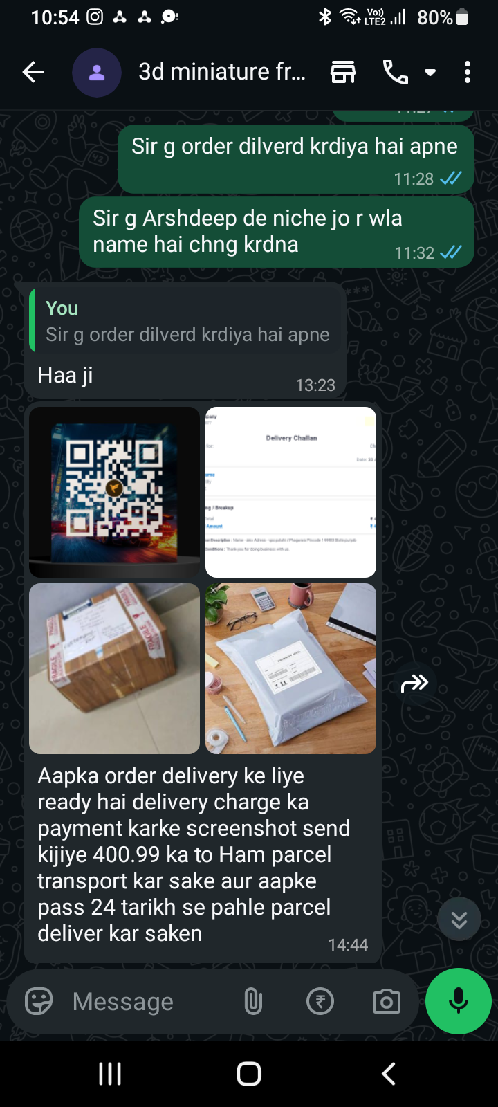 menfaturing fram 3d scam - image 4