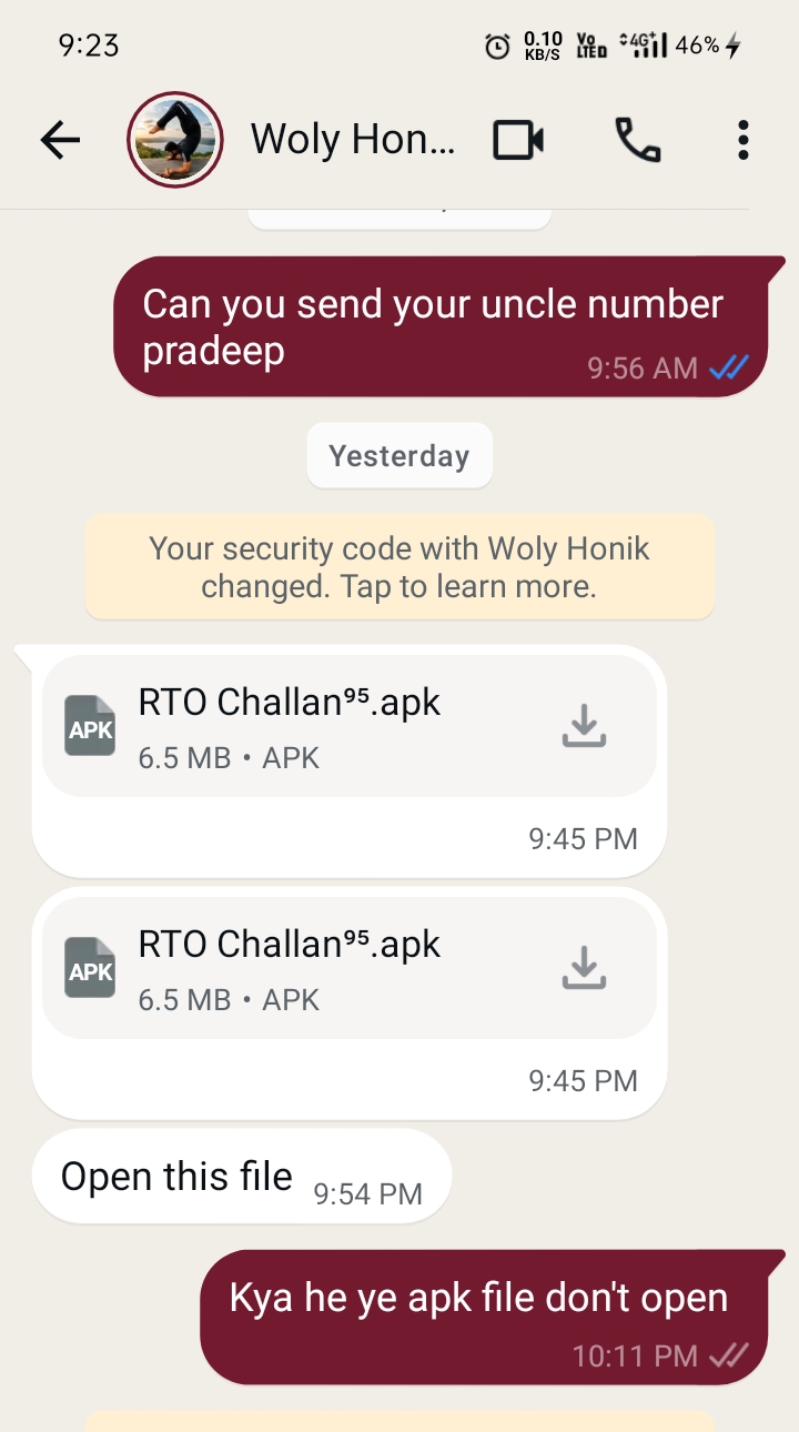 rto