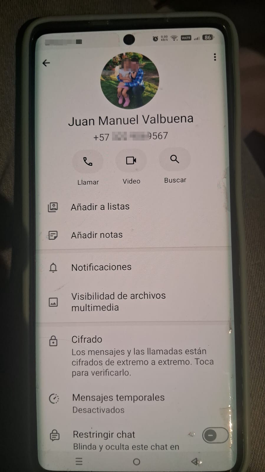 Job offer scam viasumapaz - image 3