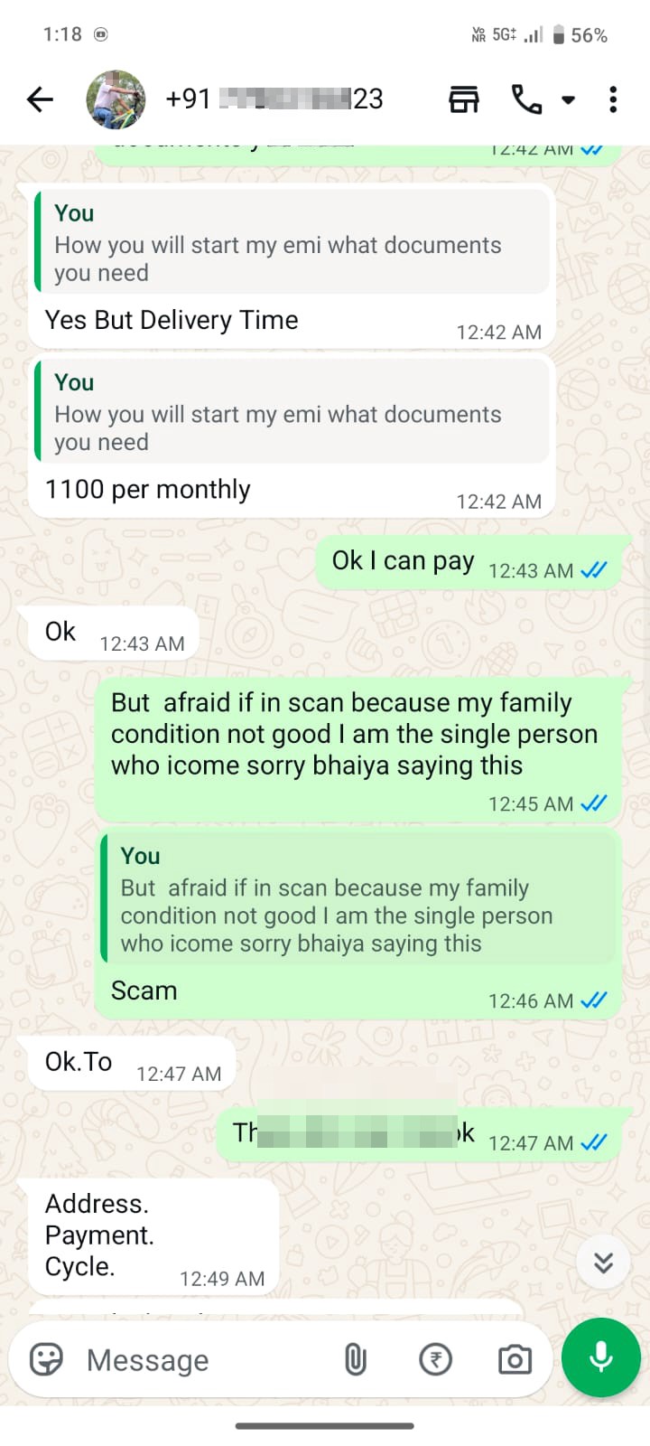 don't fall prey to RATAN ECYCLE - image 4