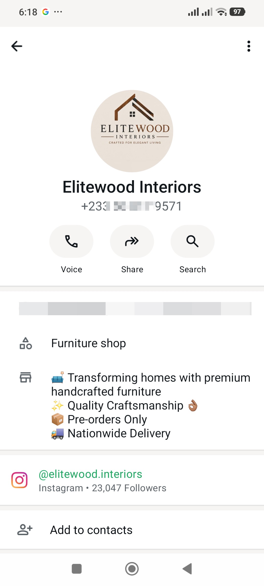 professional scammers 