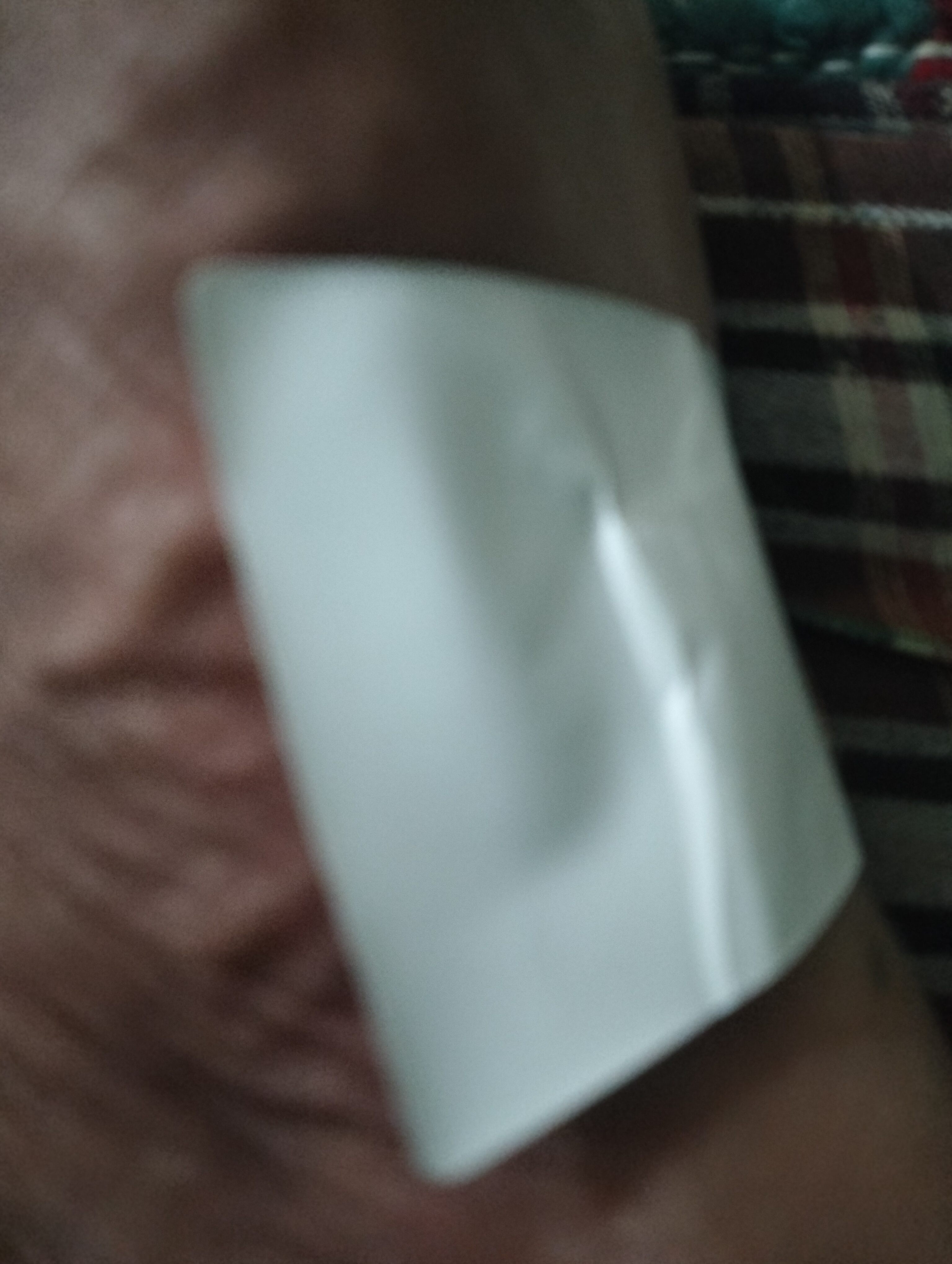 foot pad  - image 2