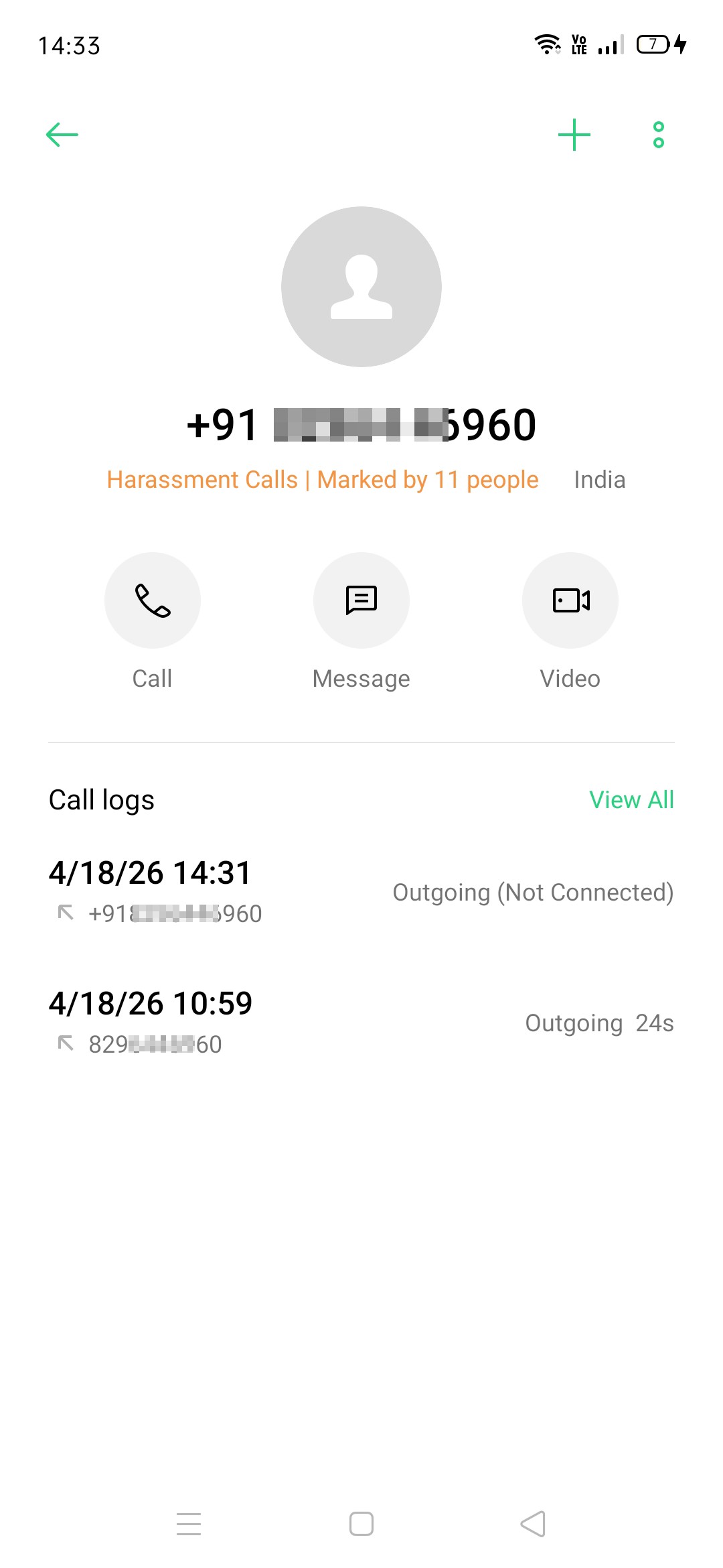 ⚠️ FRAUD ALERT ⚠️ - image 4