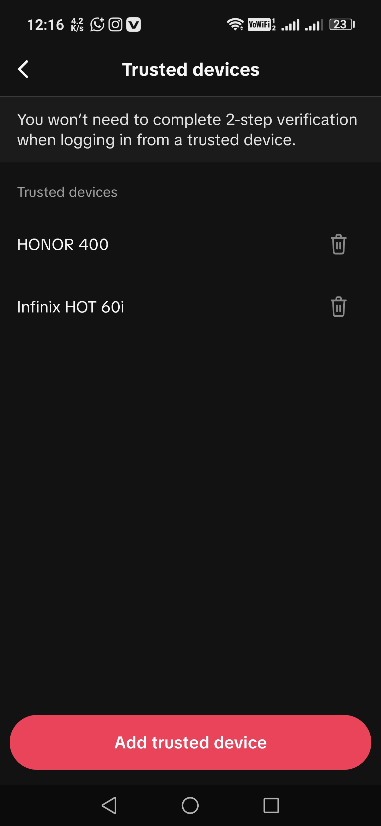 tiktok selling scam 
