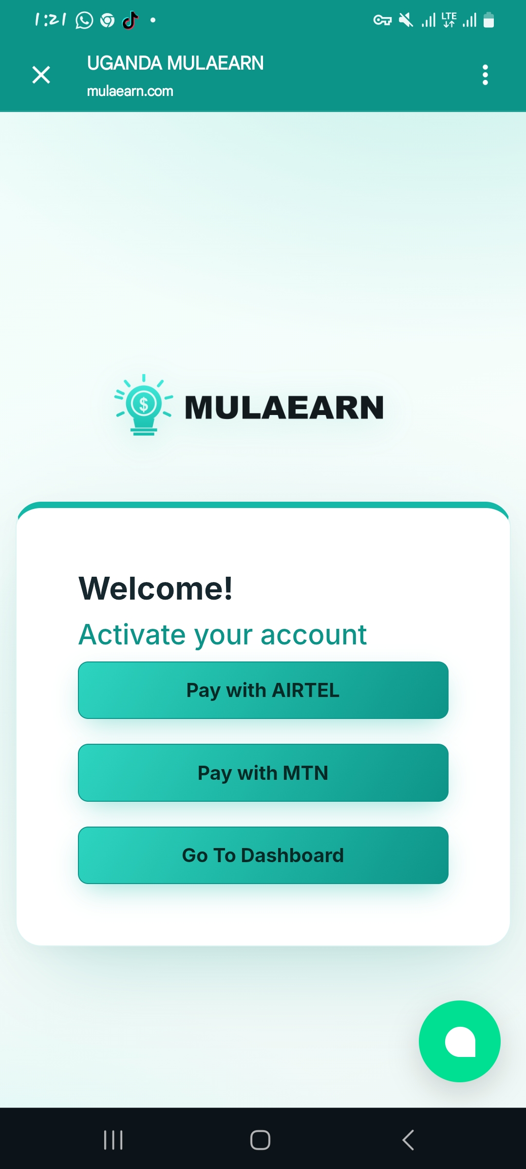 is it a scam