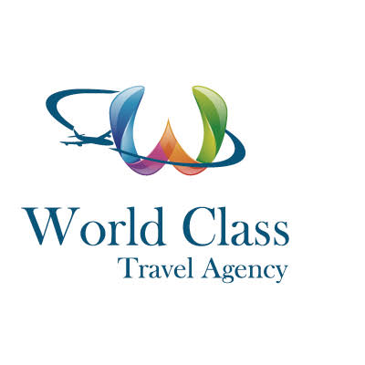 TRAVEL SCAMS