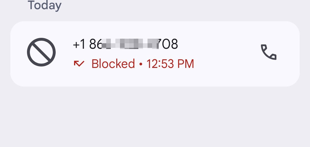 100,000 dollar scam AI threat 