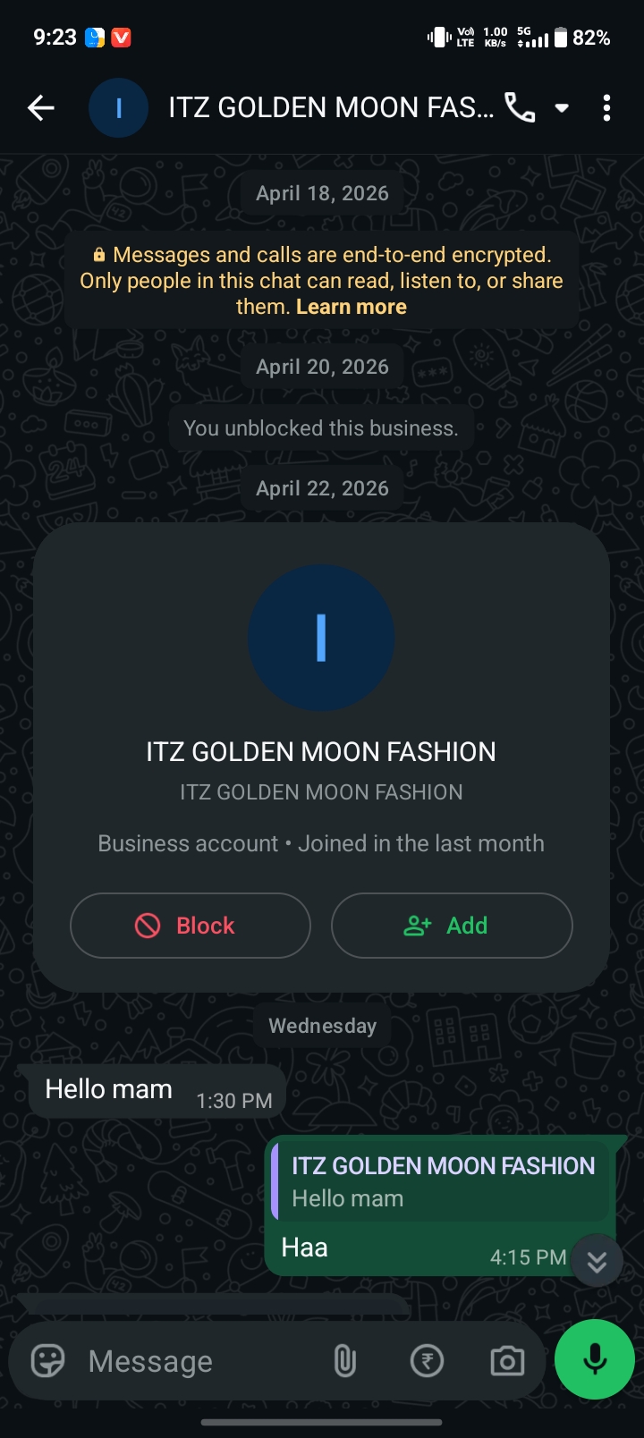 fraud business scammer 