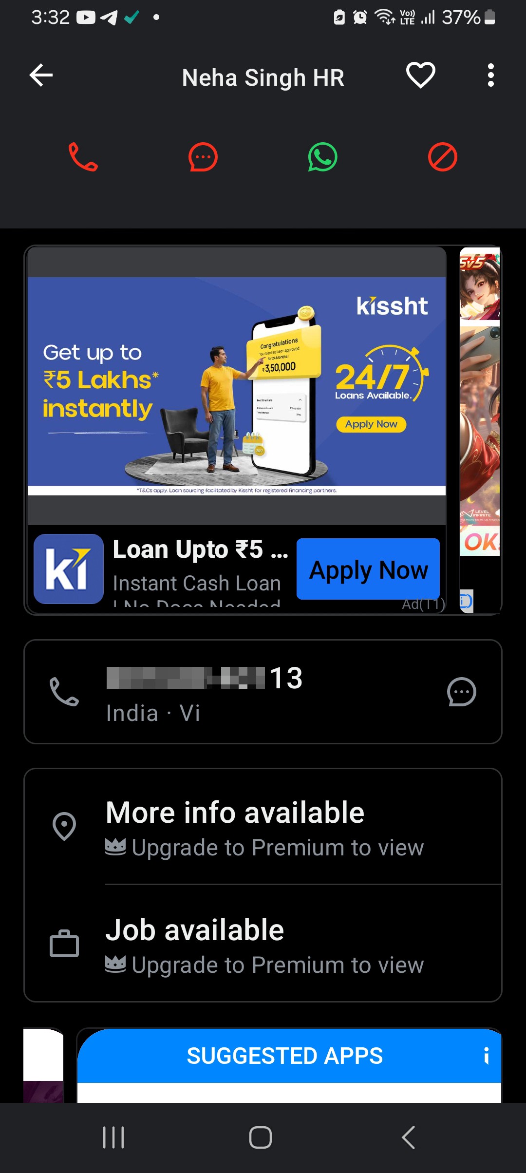 be aware of this Tata Motors Job Scam...