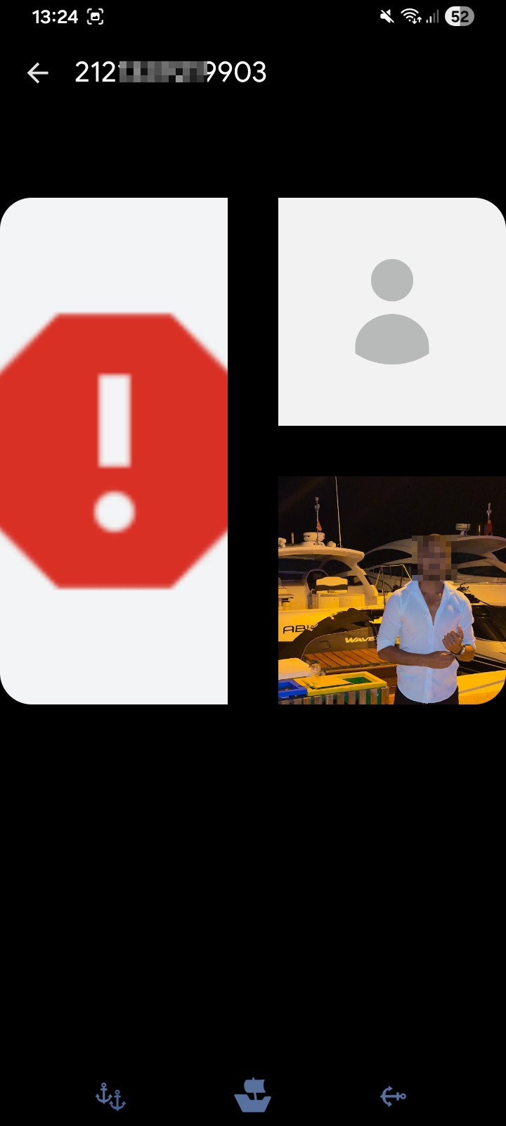 scam ⚠️ - image 4