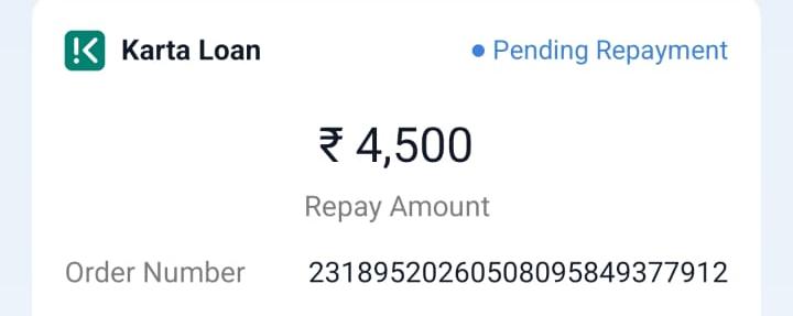 dont afraid of Scammer  - image 2