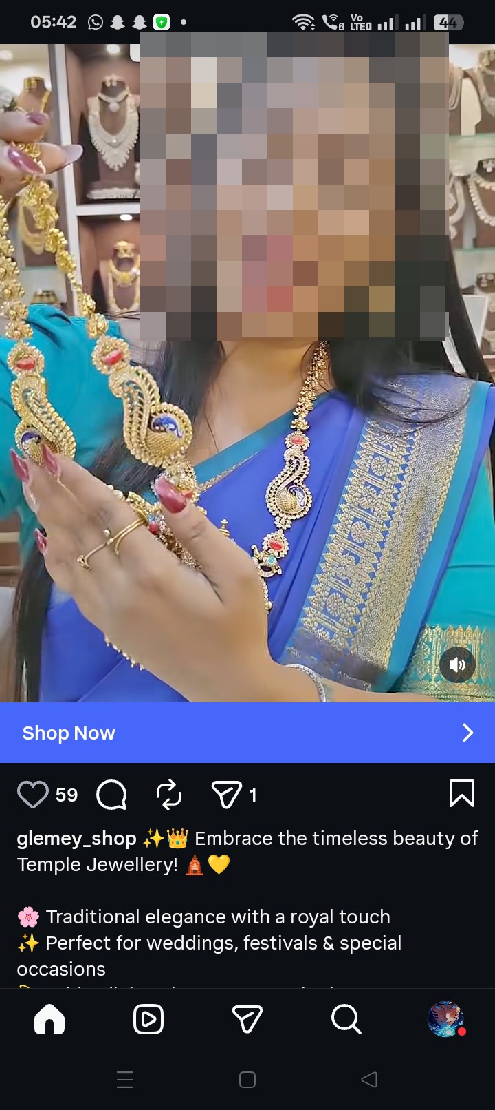 honesty is the best policy  - image 2