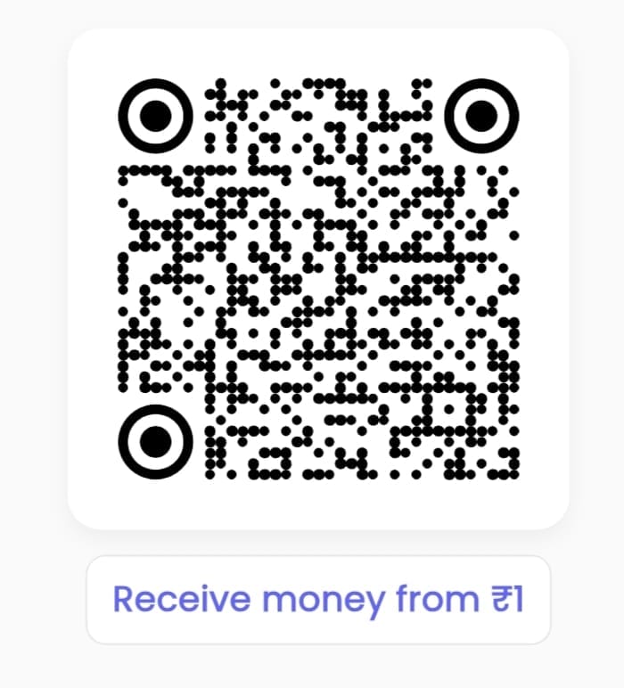 olx scam - image 3