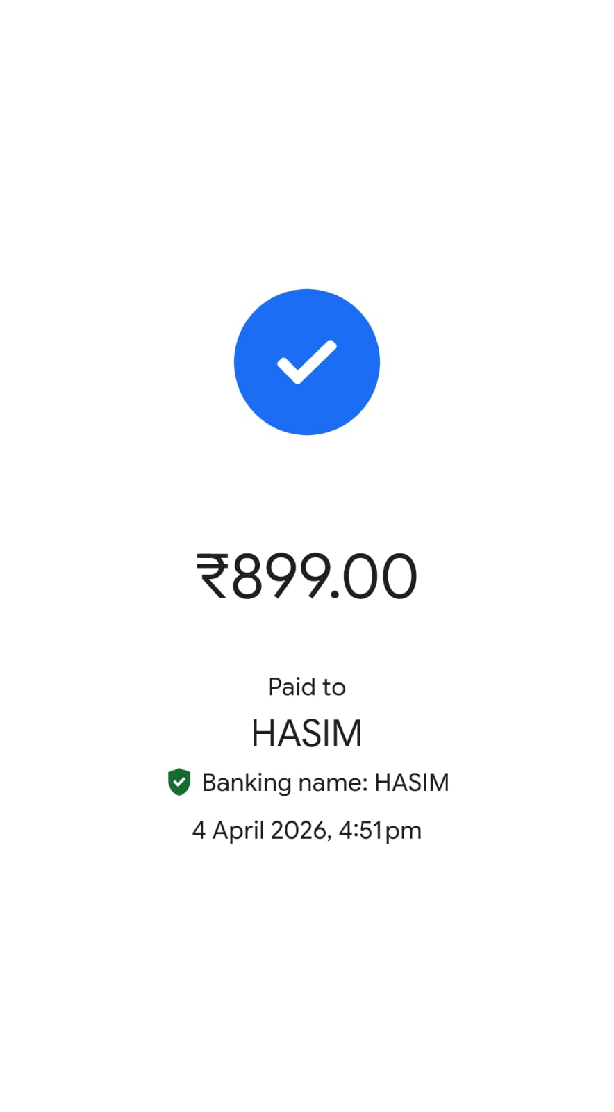 scam channel in youtube - image 2