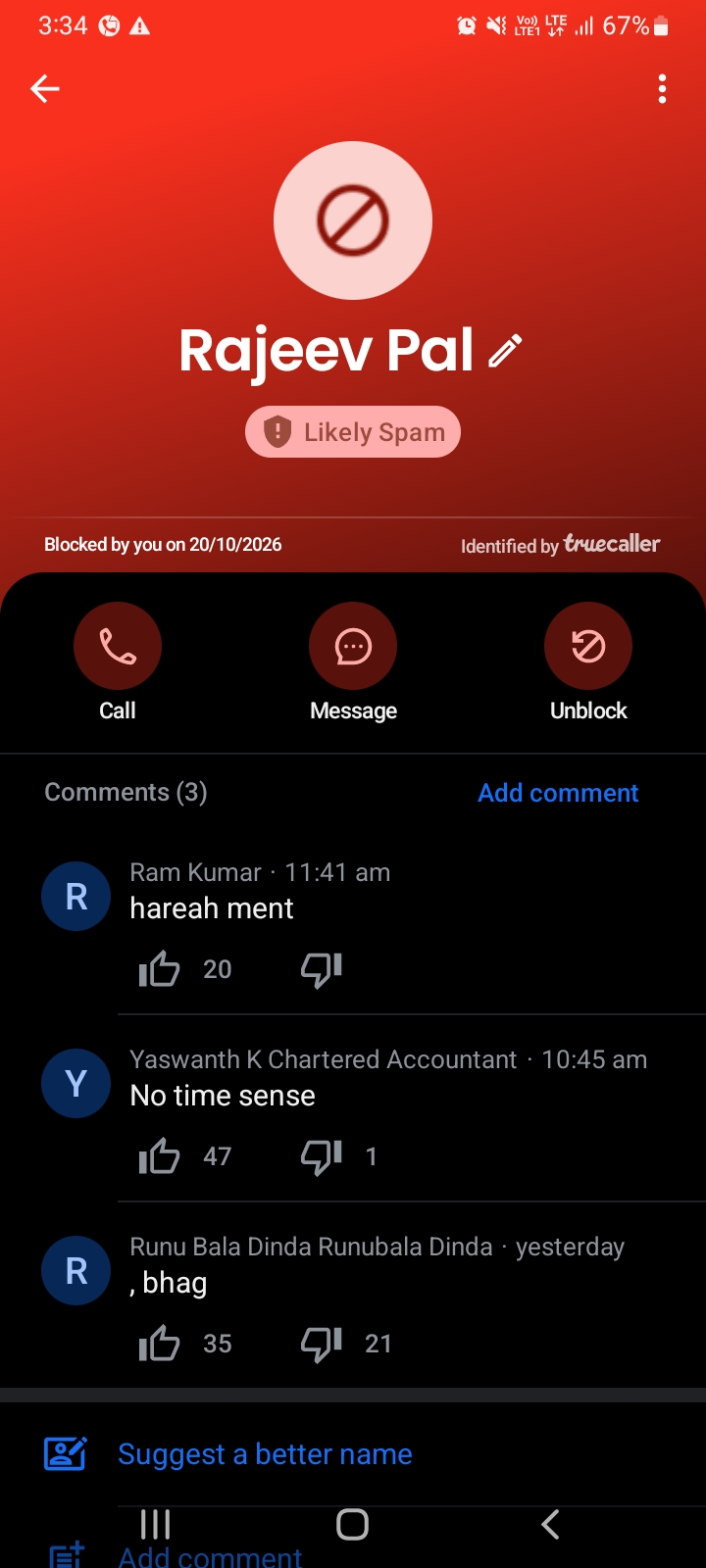 plzzzzz help u - image 3