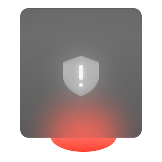 Bank scam  - image 2