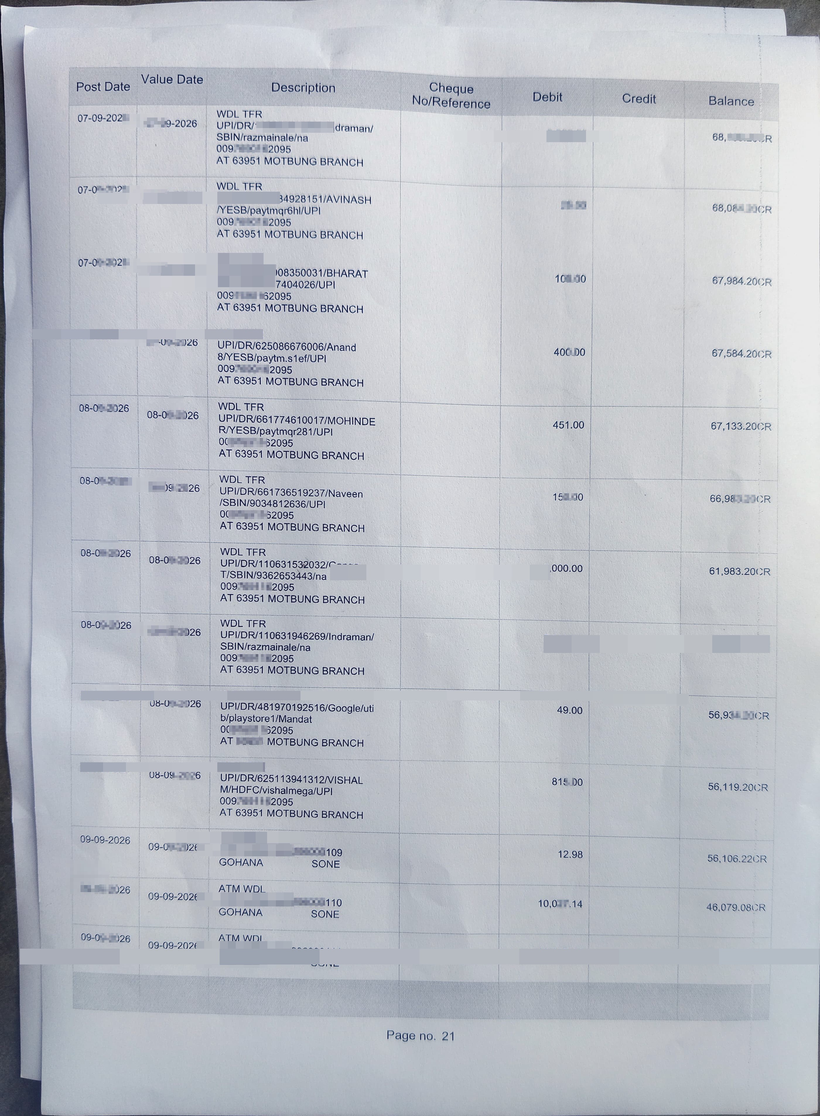 financial product - image 3