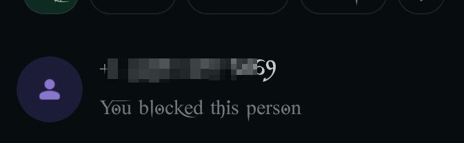 Scam Aleart ⚠️🚫 read to save you from scamer🙏