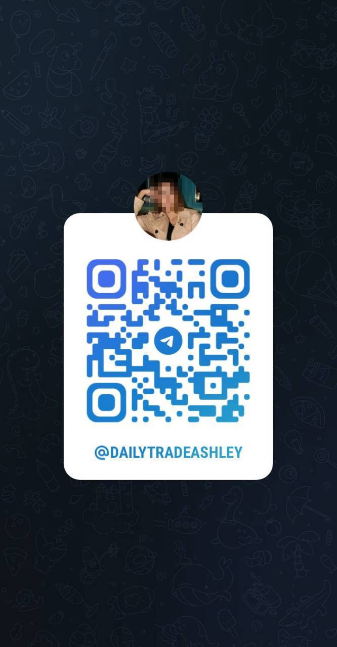 Beware of scam