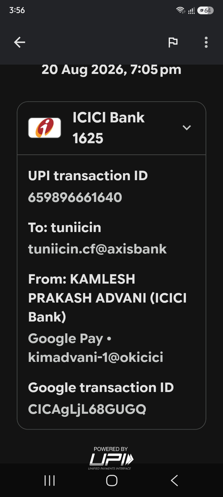 support @crunchyttnii.in - image 3