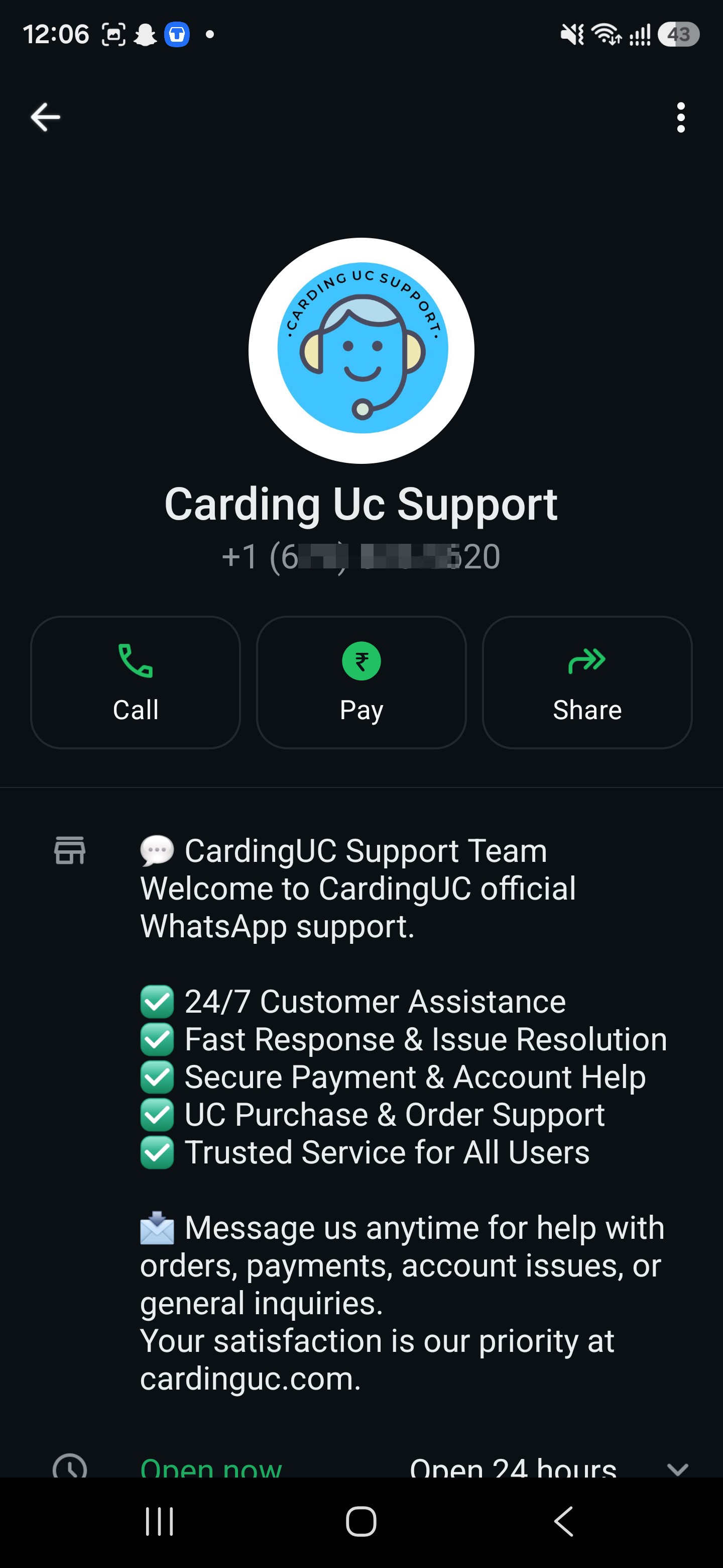 bgmi scam 