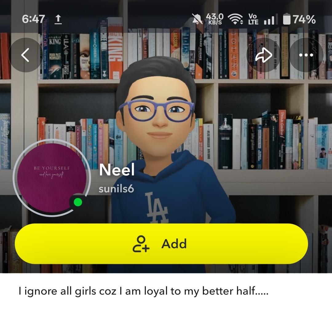 fake faji tinder date - image 5