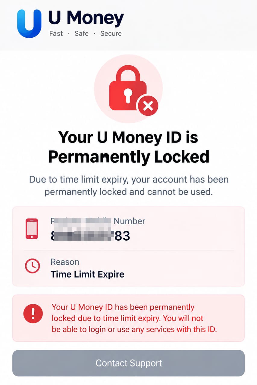 fraud call  - image 3