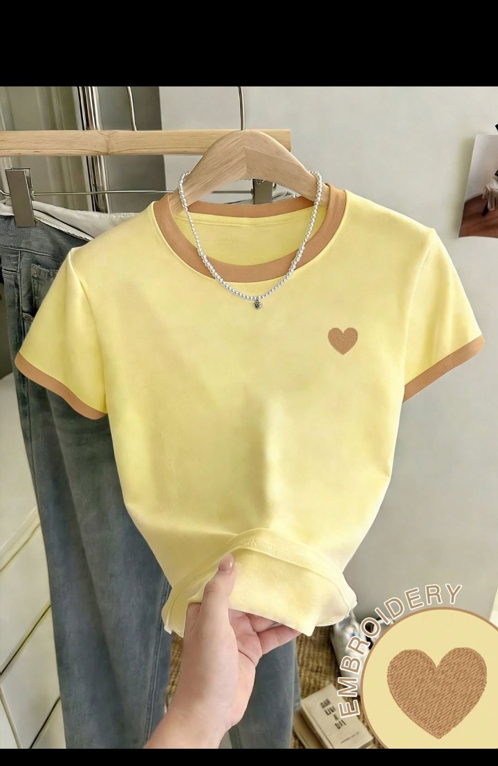 blouses - image 2