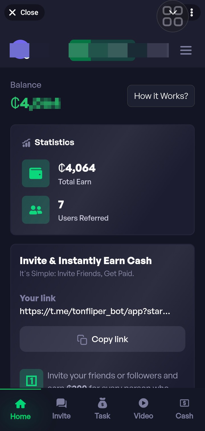 Is wealthrise a scam or not  - image 3