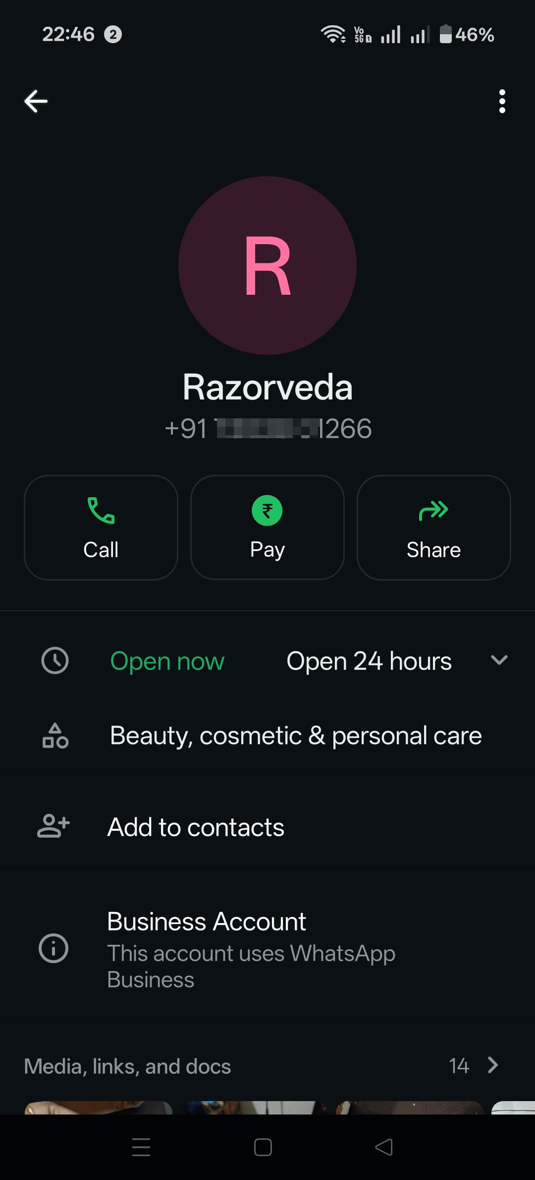 fraud and scammer 