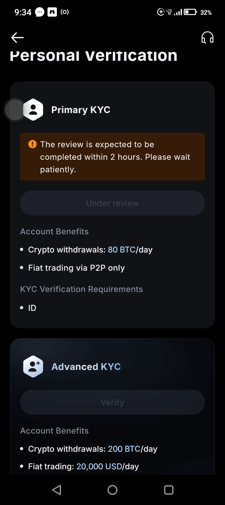 How someone on tiktok scam m. - image 3