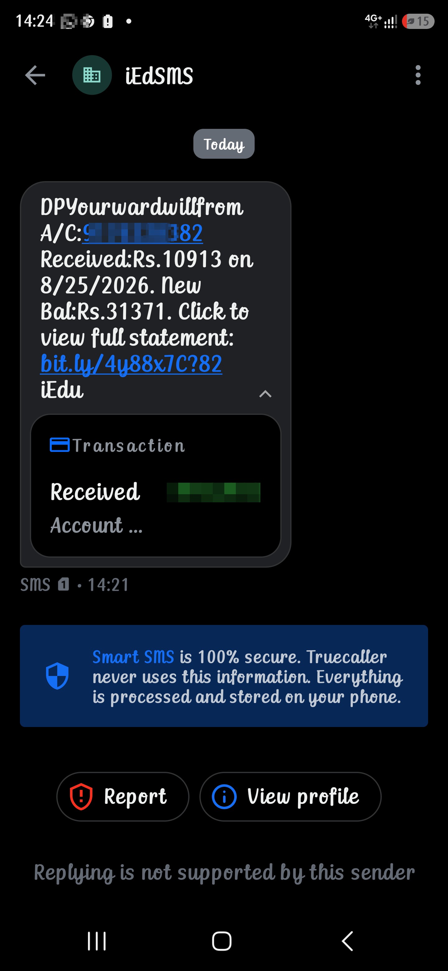 scam.??