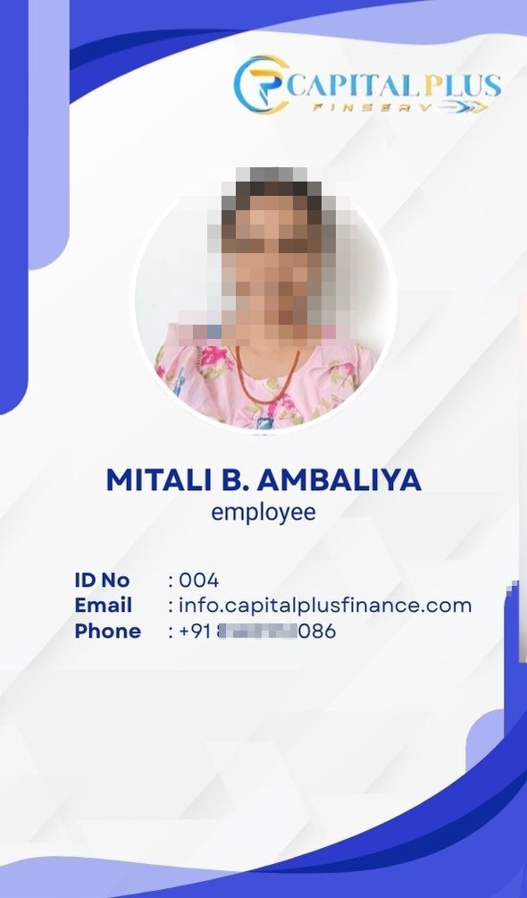 capital plus - image 3