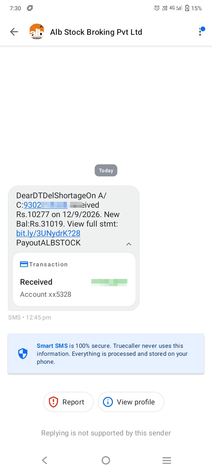 fraud ans scammer 