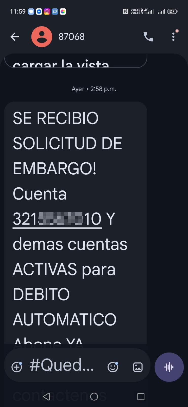 embargoes