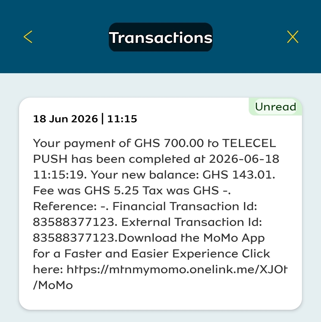 VICTORY SCORES IS SCAM  - image 2