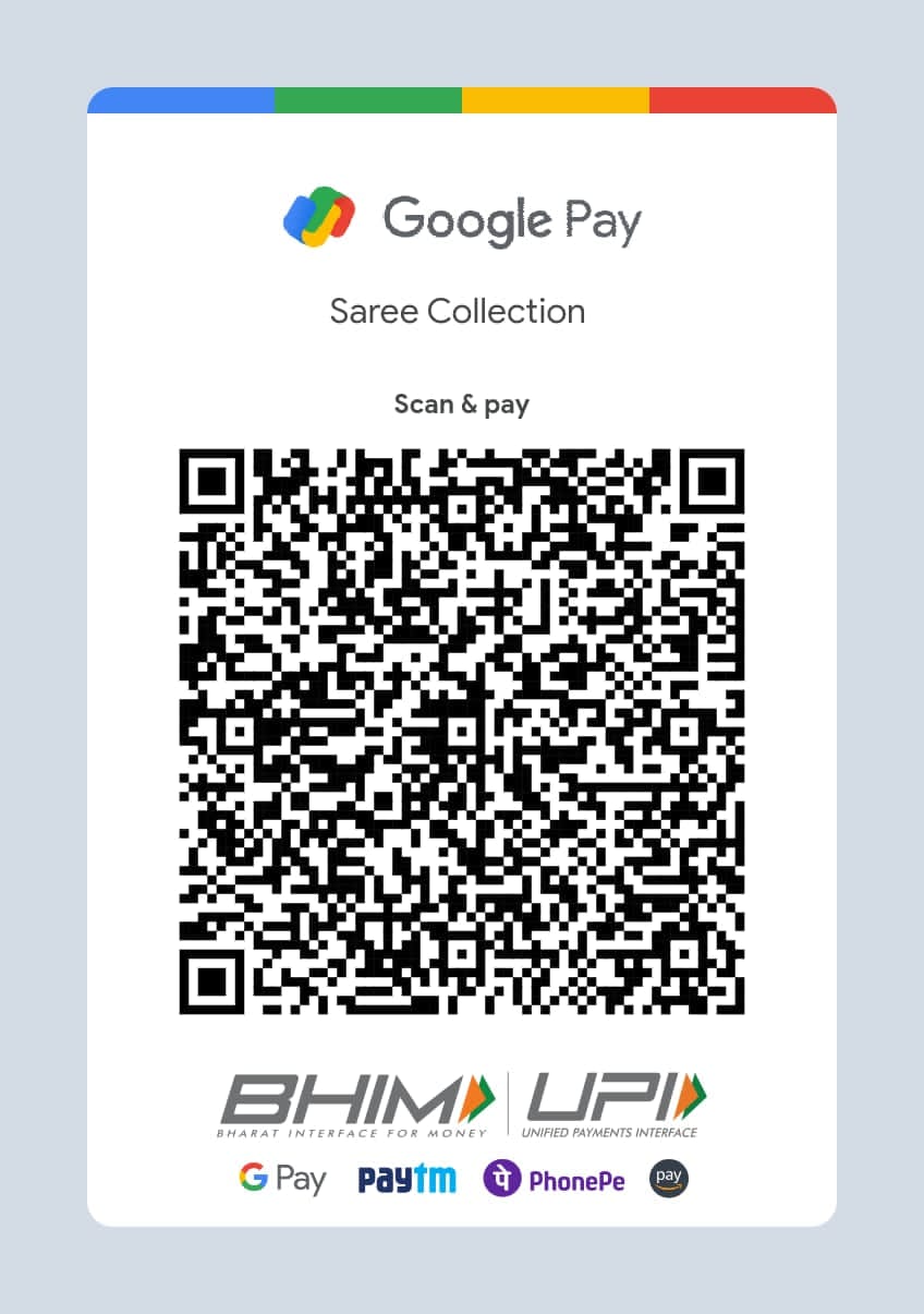 online scam