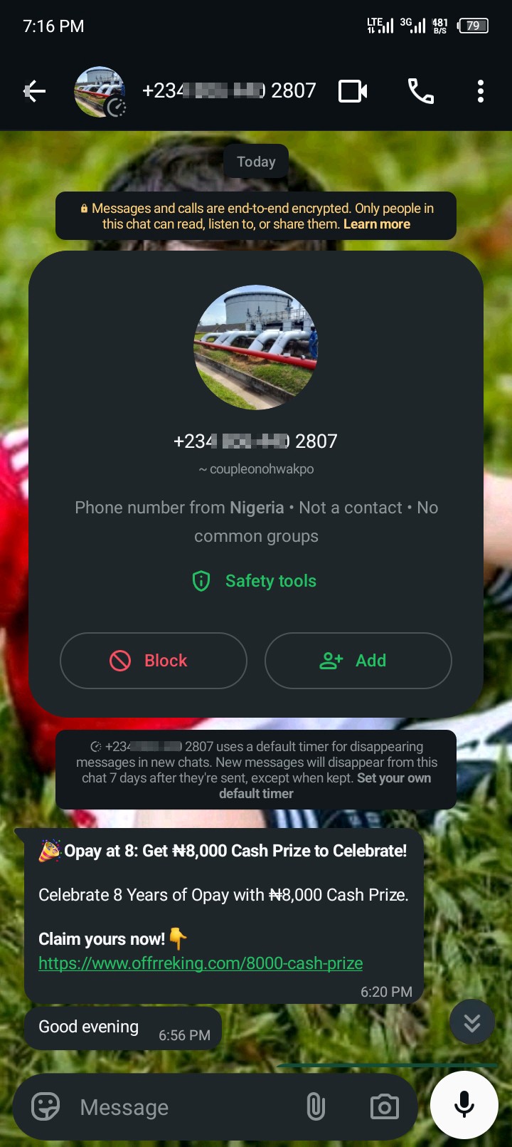 [PHONE]