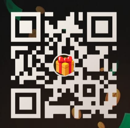online order scam gift Hamper on instagram 