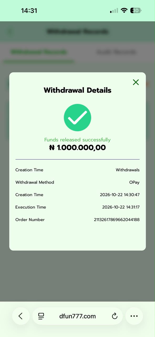 scam or not - image 7