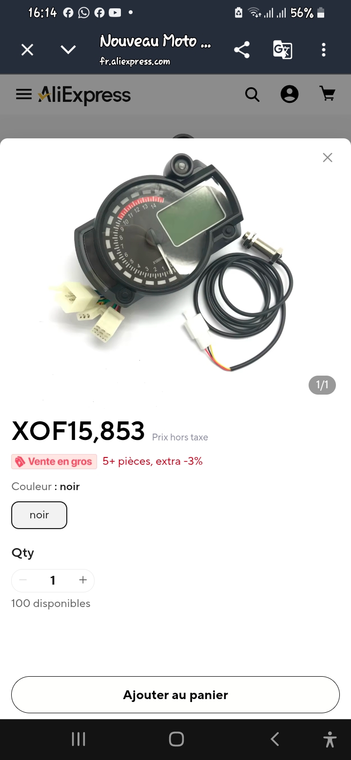 Beware of this scam. - image 2