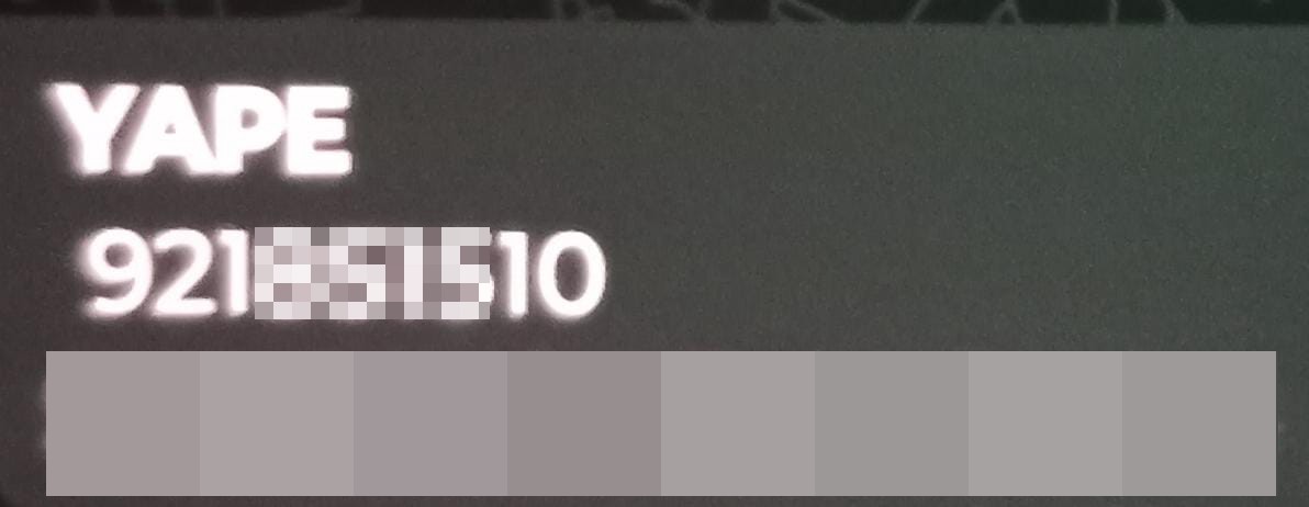 extortionists