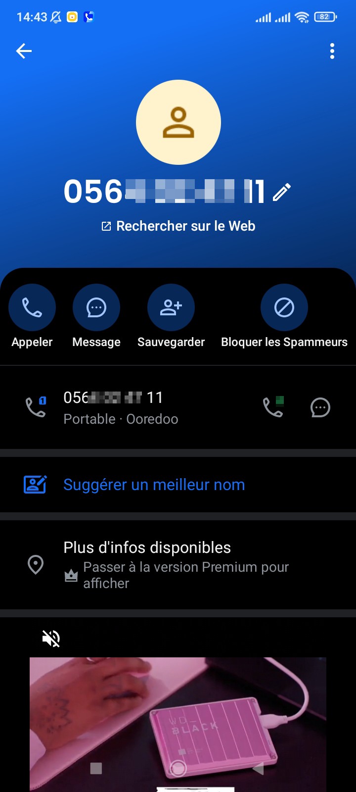 scammers