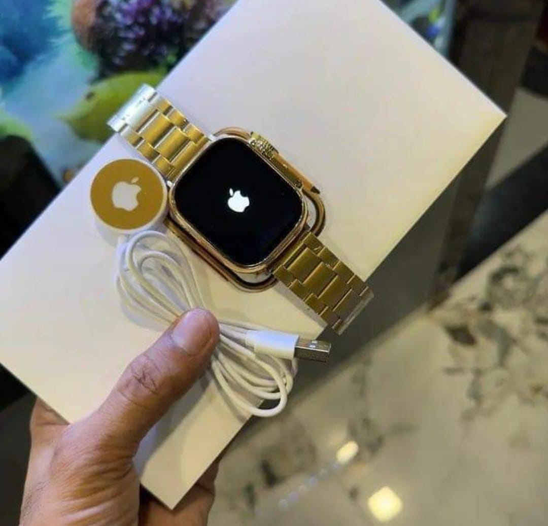gift and give away frauds  - image 2