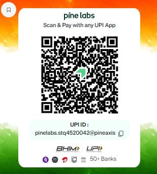 WhatsApp scam