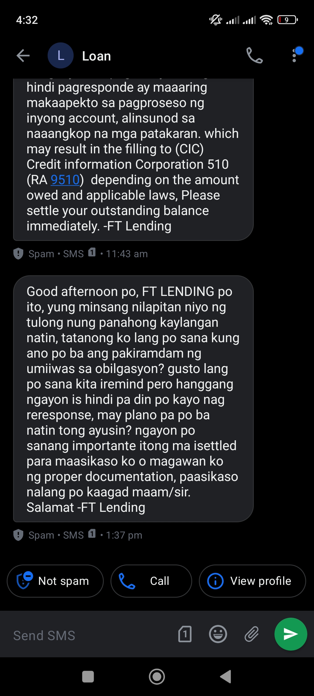 ft lending  - image 2