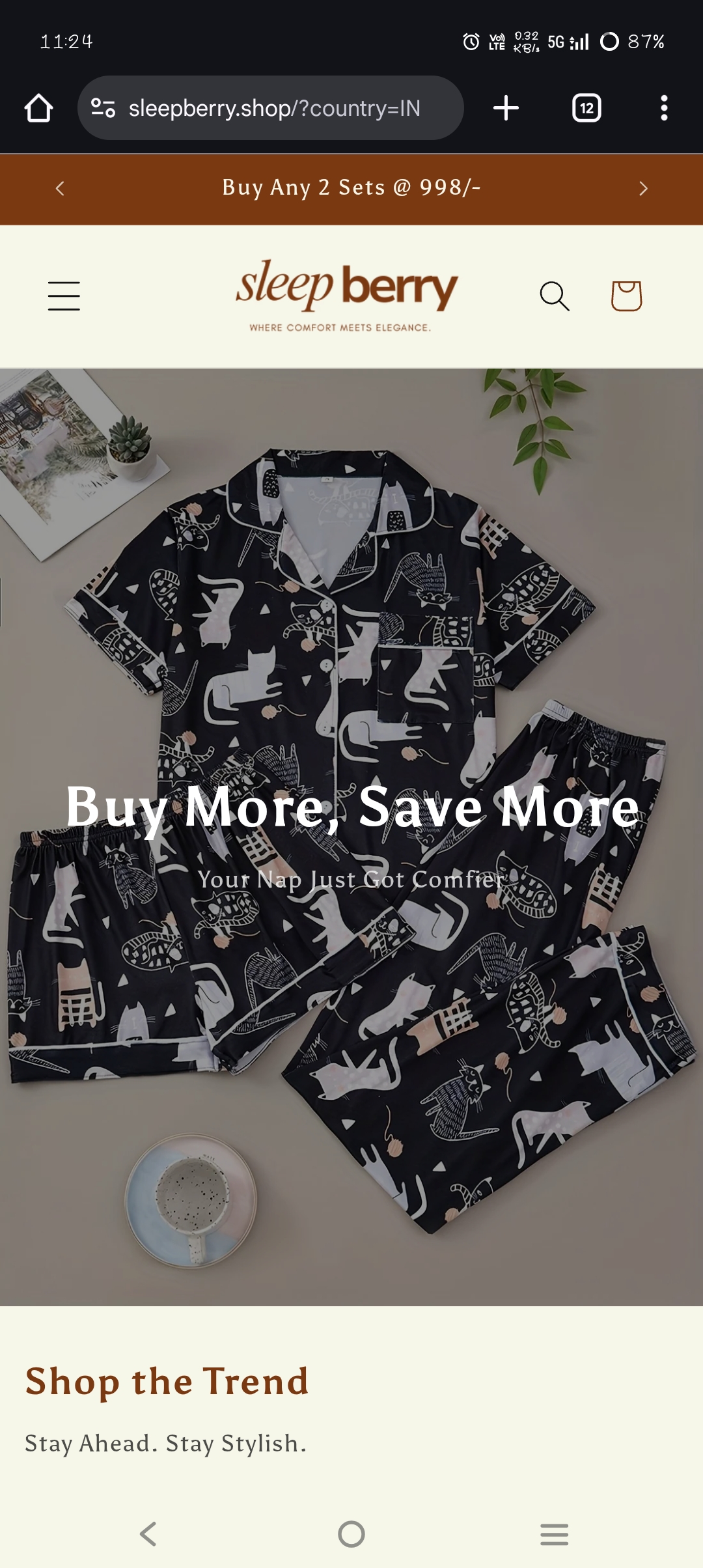 Big online Scam... Online Shopping 