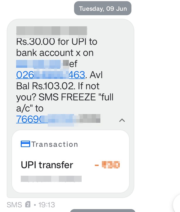 scammer scam with me 